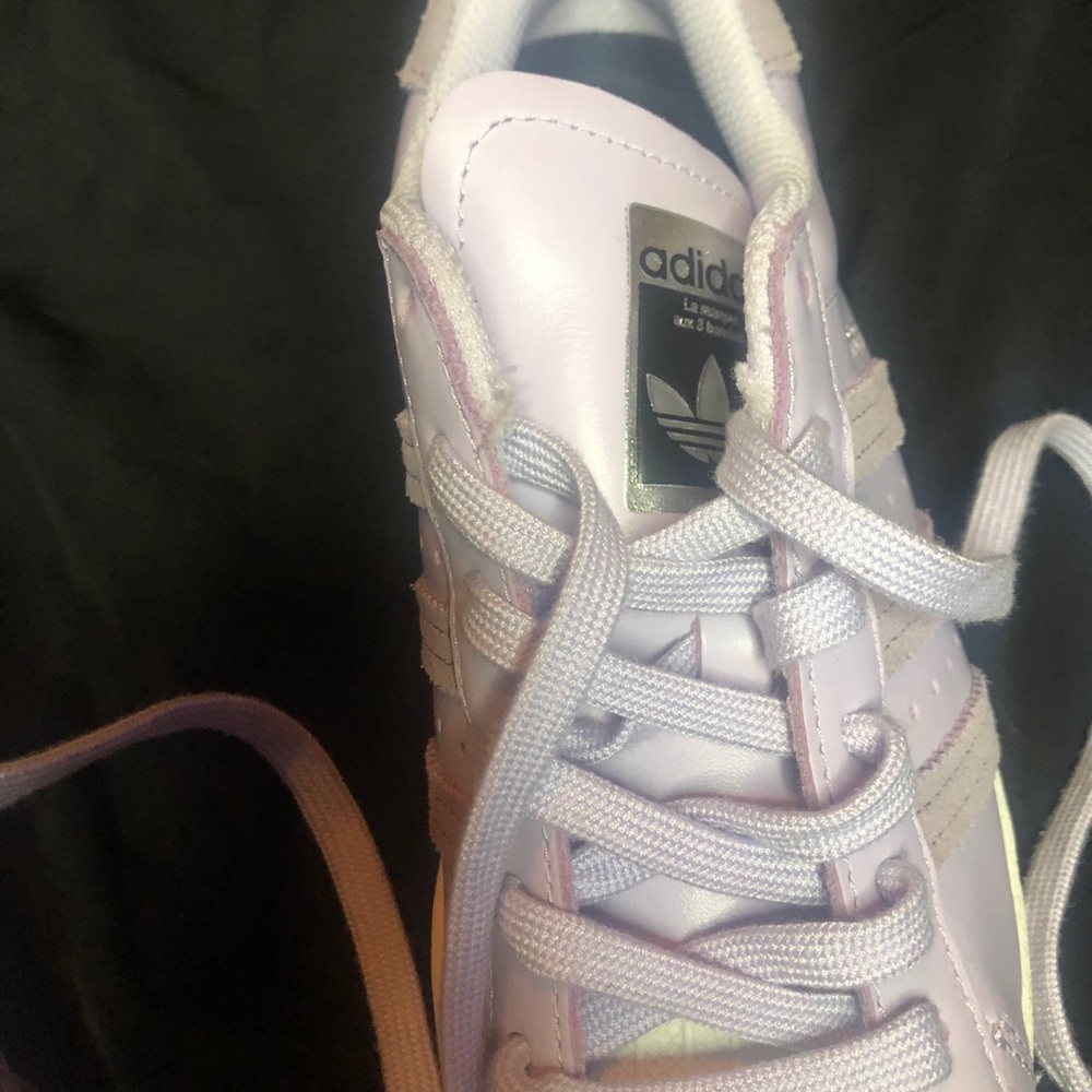 Adidas Superstar Shelltoes - image 3